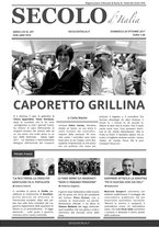 giornale/CFI0376147/2017/n. 297 del 29 ottobre